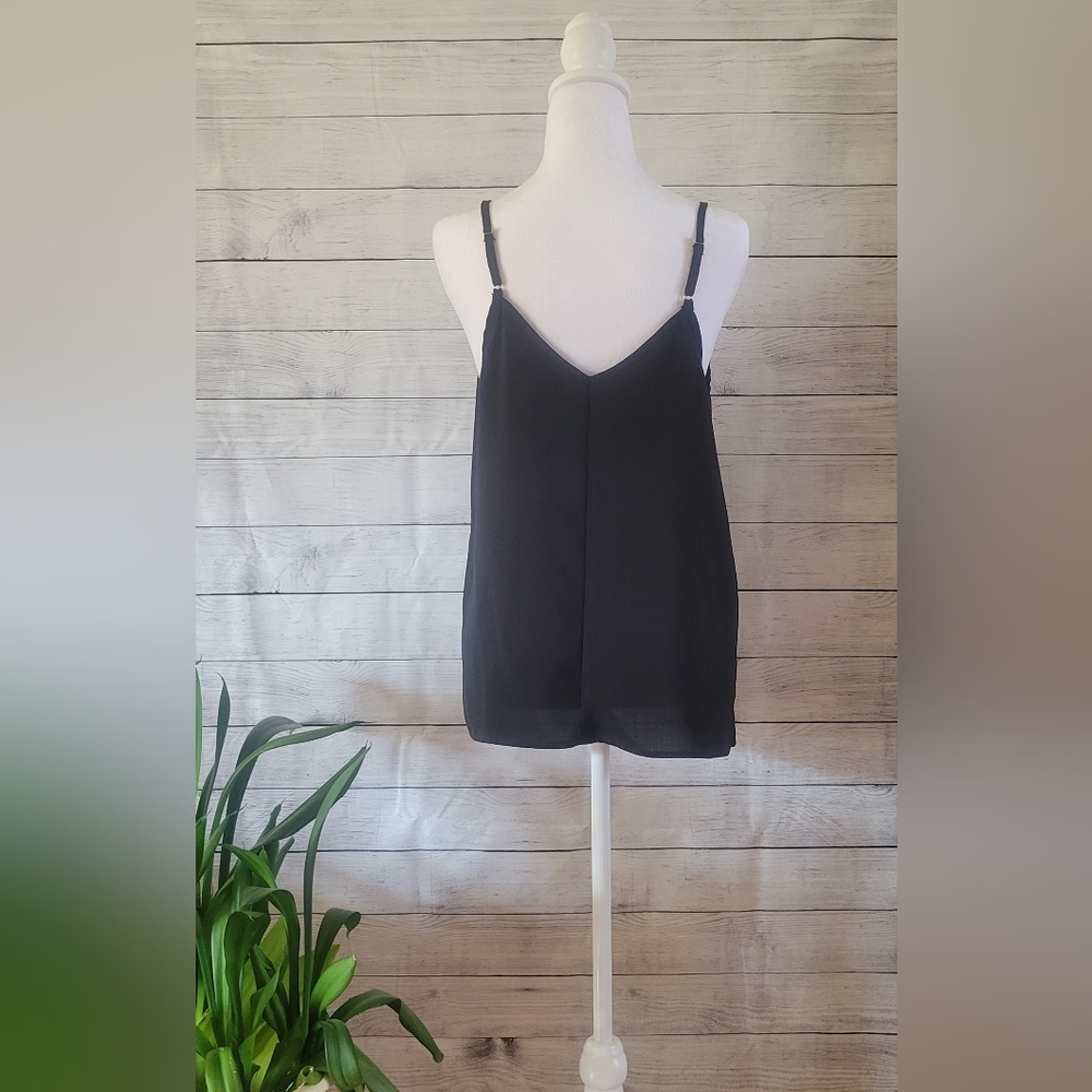 TeCrew Tank Top - Picture 4 of 4